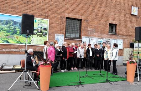 9. obletnica Koroškega medgeneracijskega centra (16)